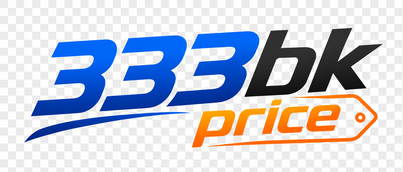 333bk price